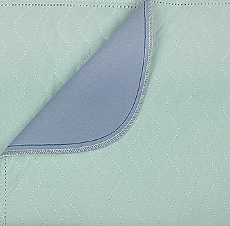 Incontinence Products